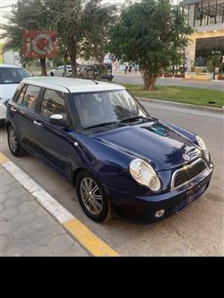 Lifan 320